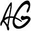 antoniogatti.com