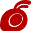 anttech.com.vn