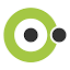 anycast.io
