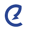 apeasternpower.com