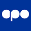 apo.com