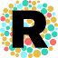 app.rawgraphs.io