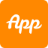 appcoiner.com