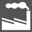 appfactorygroup.com