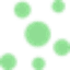appilitherapeutics.com
