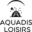 aquadis-loisirs.com