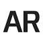 areaspurghi.net