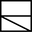 areastore.com