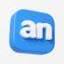 arenanoticias.com.br