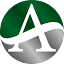 argentemcreek.com