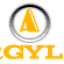 argylela.com