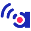 ariase.com