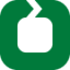 armstrongconsulting.com