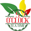 artaceaiului.ro
