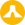 artemisparking.com