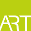 artgalerie.de