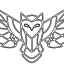 artsjc.org