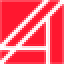 asakabank.uz