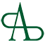 asd.com.pk