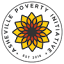 ashevillepovertyinitiative.org