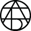 ashleybatz.com