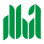 asilha.com