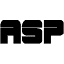 aspheaders.com