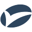 assuredgroup.org