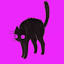 astridkajsanylander.net