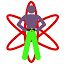 atomictrousersstudio.com