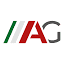 augustin-group.com
