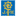 augustiner-braeu.de