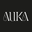 auka.mx