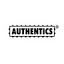 authentics.de