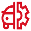 automajster.pl