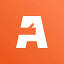 automaticpaymentpools.com