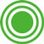 autosen.com