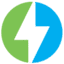 autostarts.lv
