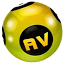 aviangacor.com