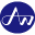 aw-mt.com