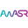 awasr.com