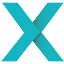 axio.software