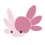 axolotlcentral.com
