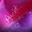 ayelet-art.com