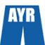 ayradvertiser.com