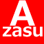 azasu.org