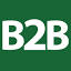 b2b-cambodia.com
