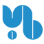 baeshen.com