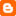 baioku.com