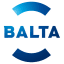 balta.lv